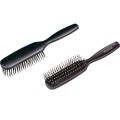 TRISA brosse à cheveux pour friser Brushing medium