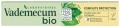 Vademecum Complete Protection Bio, 75 ml