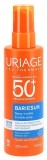 URIAGE Bariésun Spray SPF50+, 200 ml