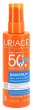 URIAGE Bariésun spray enfant SPF50+, 200 ml