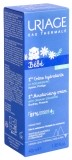 URIAGE Bebe 1er Feuchtigkeitscreme, 40 ml