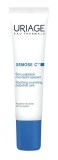URIAGE Xémose C8+ Lidpflege, 15 ml