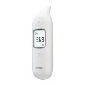 OMRON Thermomètre auriculaire Gentle Temp 533