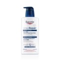 EUCERIN Urea Repair Plus 5 % Urea 400 ml