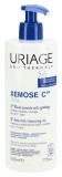 URIAGE Bébé Xémose 1ère huile lavante, 500 ml