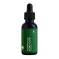 NATURETEC Flüssigextrakt Cordyceps Bio 30 ml