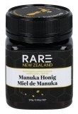 RARE Manuka Honig MGO 510+ Pet, 250 g