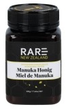 RARE Manuka Honig MGO 510+ Pet, 500 g