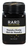 RARE Manuka Honig MGO 1000+ Pet, 500 g