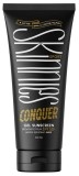 SKINNIES Sonnengel Conquer SPF50, 200 ml