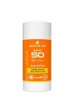 Sensolar Sun Stick SPF50, 35 g