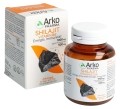 ARKOCAPS Shilajit Kapseln Dose, 60 Stück