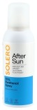 SOLERO après soleil 10 % panthénol spray, 150 ml