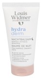 Louis Widmer Hydraderm baume de nuit, 50 ml