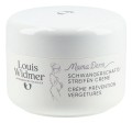 Louis Widmer MamaDerm Schwangerschaftsstreifen Creme unparfümiert