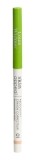 WIDMER skin appeal coverstick 01 0.25 g