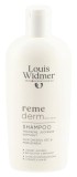 Louis Widmer Remederm Shampoo