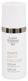 Louis Widmer Nutriderm Pigmacare Skin Tone Balance Serum