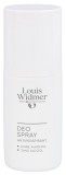 WIDMER Deo Emuls parfume spr 75 ml