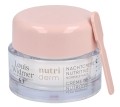 Louis Widmer Nutriderm Nachtcreme Nutritive