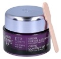 Louis Widmer Proderm Creme für die Augenpartie