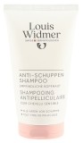 Louis Widmer Anti-Schuppen Shampoo