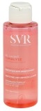 SVR Topialyse Gel Lavant,100 ml