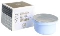 SVR Densitium Baume Nuit recharge, 50 ml