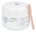 WIDMER REMEDERM Crème de jour UV30 parfume 50 ml