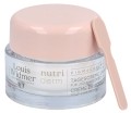 Louis Widmer Nutriderm Pigmacare Tagescreme UV 50 ohne Parfum, 50 ml