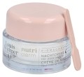 Louis Widmer Nutriderm Pigmacare Nachtcreme ohne Parfum, 50 ml