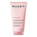 NUXE Very Rose Gelée Nettoyante Apaisante, 150 ml