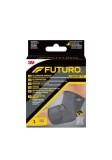 3M FUTURO Bandage Comfort Fit Ellenbogen anpassbar, 6 x 1 Stück