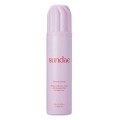 Sundae Whipped Body Shower Foam Cherry on Top, 265 ml
