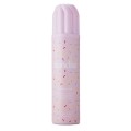 Sundae Whipped Body Shower Foam Birthday Cake, 265 ml