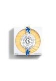 ROGER GALLET Savon Vanille Soleil, 100 g