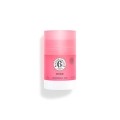 ROGER GALLET Deodorant Stick Rose, 50 g