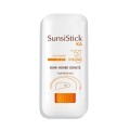 AVENE Sun Sunsistick KA SPF50+, 20 g