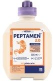 PEPTAMEN 2.0 neutre, bouteille Smart, 500 ml