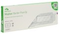 MEPILEX Border Post OP 10x25cm, 5 pièces