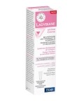 Pileje Ladybiane Intimina Crème, 15 ml