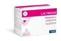LACTIBIANE Tolérance 10M 45 pièces