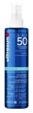Ultrasun Sports Spray SPF50, 200 ml