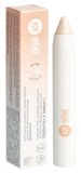 MÊME ombre à paupières starlight stick, 3.7 g