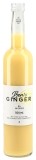 BEN'S GINGER Ingwerkonzentrat bio Flasche, 500 ml
