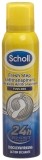 Scholl Fresh Step Antitranspirant Fussdeo Spray, 150 ml