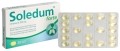 SOLEDUM Forte Weichkapseln 200 mg, 20 Stück
