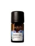 Farfalla ätherisches Öl Fenchel süss bio Grand Crü
