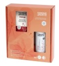 SANAYA Geschenkpackung Energy Box