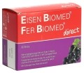 Eisen Biomed direct